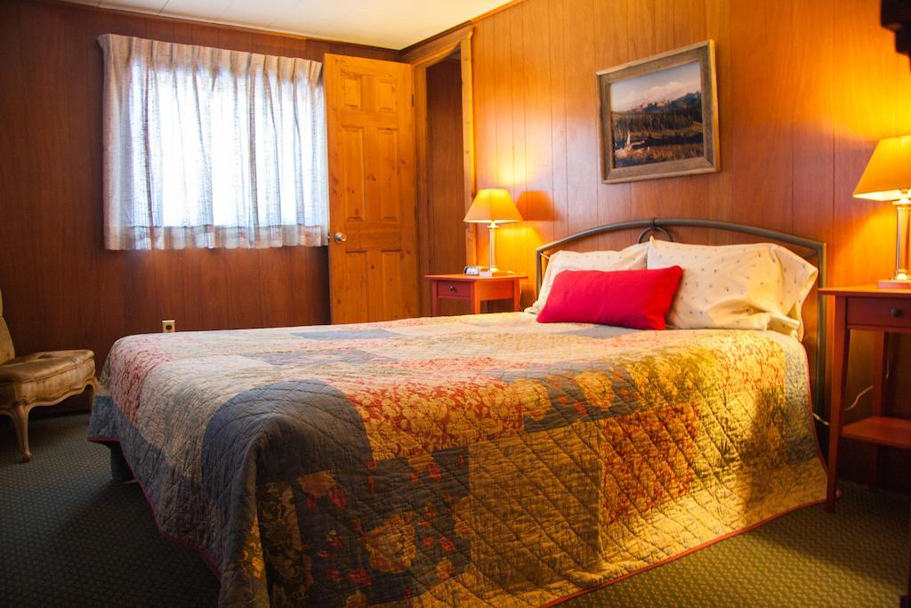 Chalet Lisl * Aspen