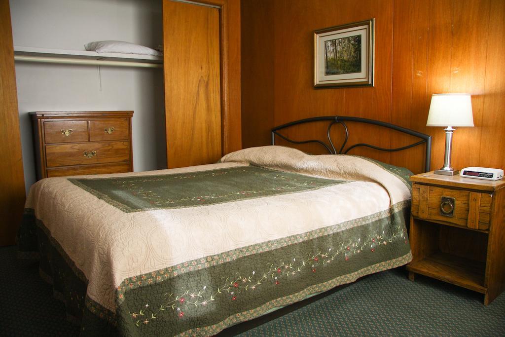 Chalet Lisl Aspen